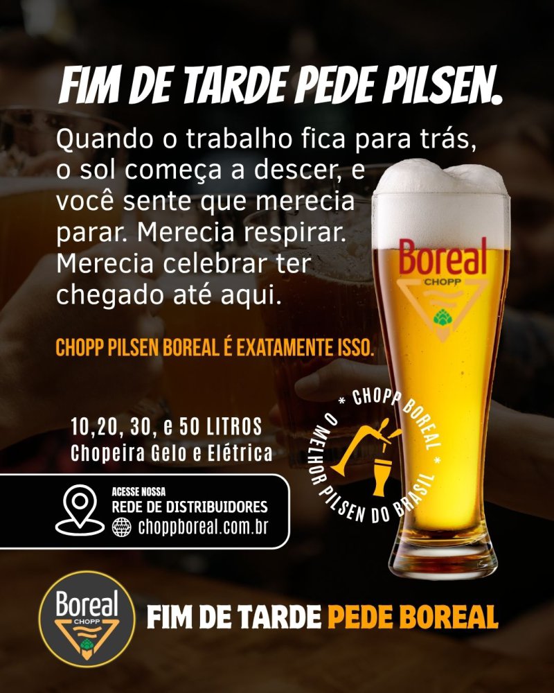 Aquele momento quando o dia desacelera e voc� merecia relaxar.