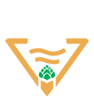 Boreal CHOPP